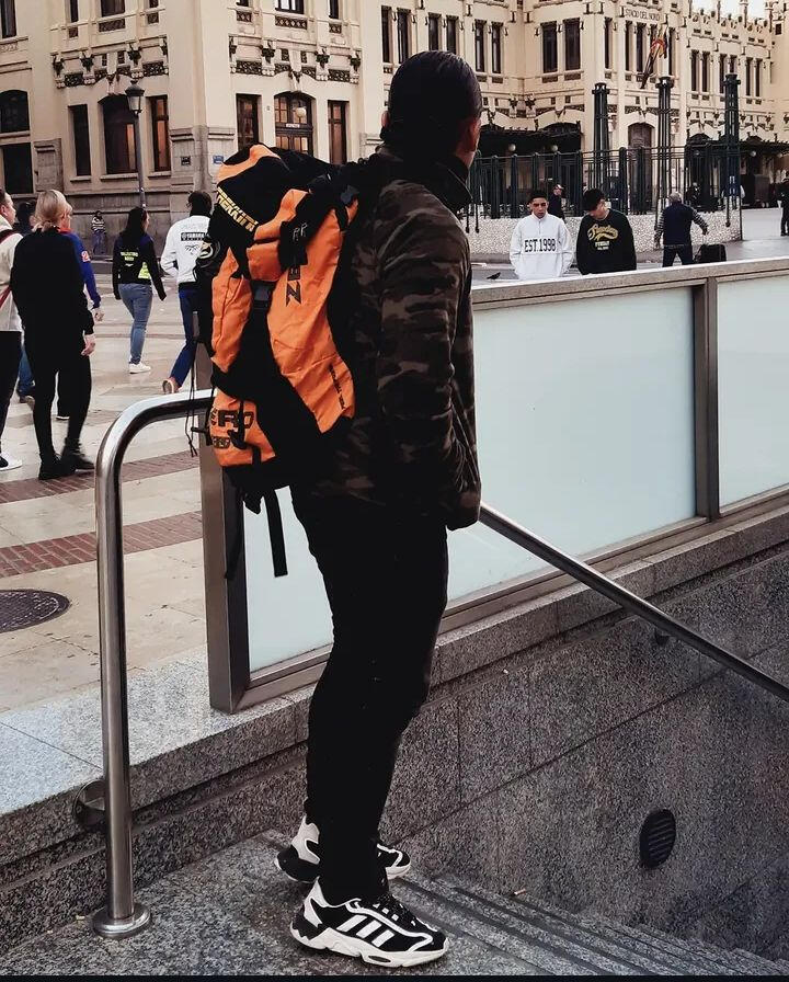 Untitled Untitled